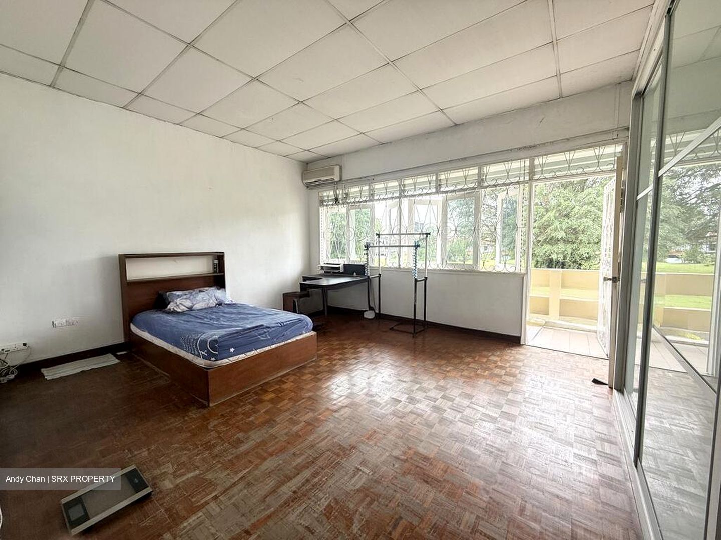 Transit Road (D26), Semi-Detached #503928451